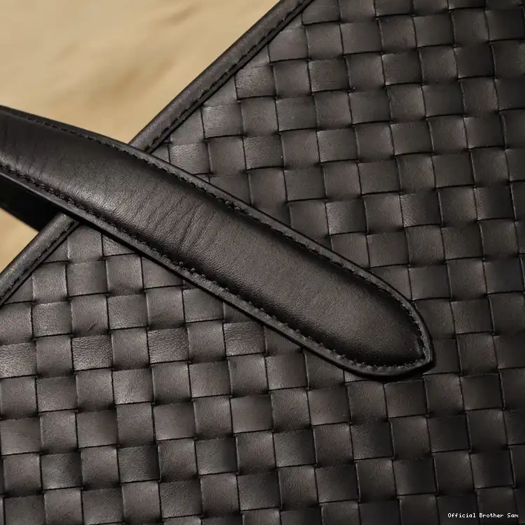 Official Brother Sam Bottega Veneta Bags 2411YA0056 0527